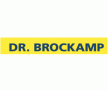 BROCKAMP