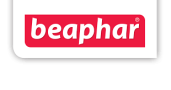 Beaphar