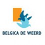 belgica-de-weerd