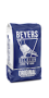 beyers_25kg_originalplus30_lr