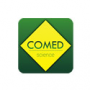 comed-duif2