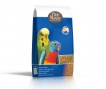 040523-5411860803123-Eivoer-Parkieten-10kg-30-e1565775096798
