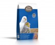 040526-5411860804113-Opfokvoer-Bianco-Vet-10kg-30-e1565775224123