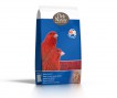 040527-5411860804083-Eivoer-Rood-Vet-10kg-30-e1565775062608