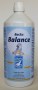 1340-Balance20site_8789