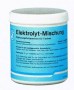 Electrolyt_8641