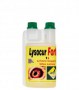LYSOCUR_FORTE_500_1