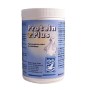 Protein_Plus20site_400g_4712