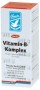 VitamineBcomplex_2423