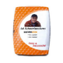 ad