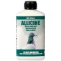 allicine