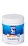 art-023106-thermaebathsalt-750gr-website-groot