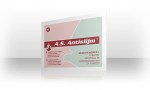 as-antislijm-390