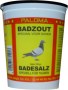 badzout