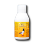 bony-usneano-plus-250-ml_1