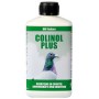 colinolplus
