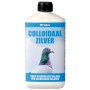 colzilver