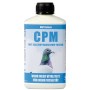 cpm