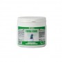 dhp-cultura-total-care-200gr5