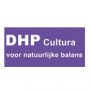 dhp-cultura4