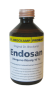 endosan