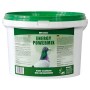 energy_powermix2