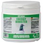 energybooster