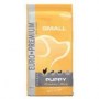 europremium-small-puppy9