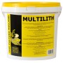 multilith