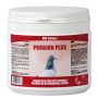 probion