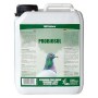 probiosol