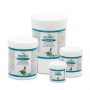 ropa-b-powder-10_-all_16