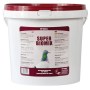 superbiomix