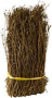 tabak