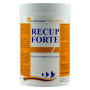 tollisan_0052_Recup-Forte-500x500